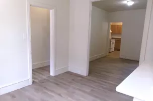 1305 W Rush St, Philadelphia, PA 19132 - Photo 5