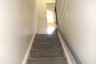 1305 W Rush St, Philadelphia, PA 19132 - Photo 13