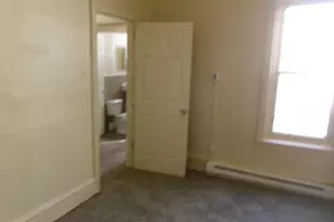 1305 W Rush St, Philadelphia, PA 19132 - Photo 19