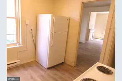 1305 W Rush Street, Philadelphia, PA 19132 - Photo 11