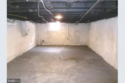 1305 W Rush Street, Philadelphia, PA 19132 - Photo 23