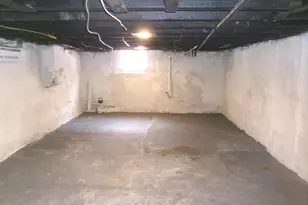 1305 W Rush St, Philadelphia, PA 19132 - Photo 23