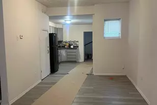 2827 Tulip St, Philadelphia, PA 19134 - Photo 9