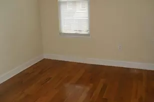 3838 Aspen St, Philadelphia, PA 19104 - Photo 11