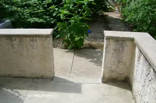 3838 Aspen St, Philadelphia, PA 19104 - Photo 7