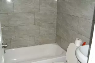 3838 Aspen St, Philadelphia, PA 19104 - Photo 3