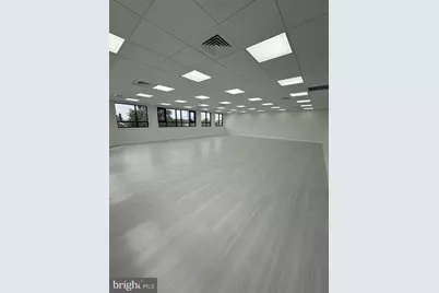 1729 Cottman Avenue #201, Philadelphia, PA 19111 - Photo 9