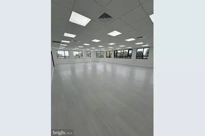 1729 Cottman Avenue #201, Philadelphia, PA 19111 - Photo 11