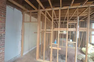 3358 Jasper St, Philadelphia, PA 19134 - Photo 3