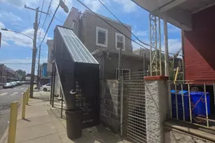 3358 Jasper St, Philadelphia, PA 19134 - Photo 5