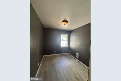 73 E Cosgrove Street, Philadelphia, PA 19144 - Photo 19