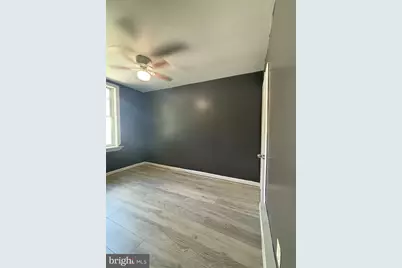 73 E Cosgrove Street, Philadelphia, PA 19144 - Photo 17