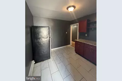 73 E Cosgrove Street, Philadelphia, PA 19144 - Photo 5