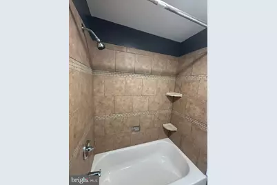 73 E Cosgrove Street, Philadelphia, PA 19144 - Photo 7