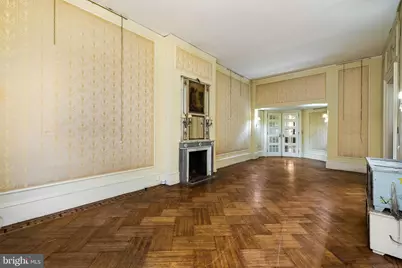 1823 Delancey Place, Philadelphia, PA 19103 - Photo 5