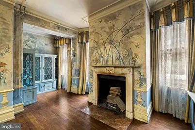 1823 Delancey Place, Philadelphia, PA 19103 - Photo 9