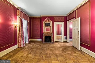 1823 Delancey Place, Philadelphia, PA 19103 - Photo 13