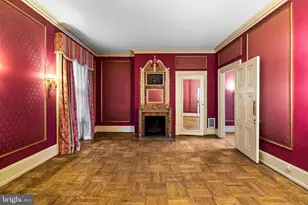 1823 Delancey Pl, Philadelphia, PA 19103 - Photo 13