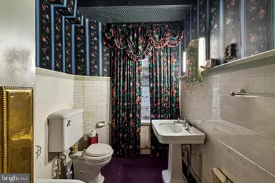 1823 Delancey Place, Philadelphia, PA 19103 - Photo 17