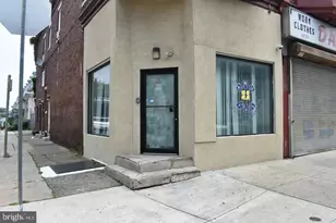 6031 Market St, Philadelphia, PA 19139 - Photo 1