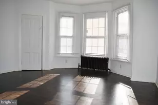 6031 Market St, Philadelphia, PA 19139 - Photo 9