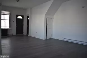 10 S 62nd St, Philadelphia, PA 19139 - Photo 5