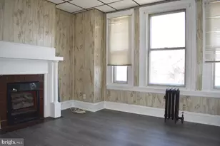 10 S 62nd St, Philadelphia, PA 19139 - Photo 9