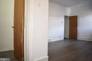 10 S 62nd St, Philadelphia, PA 19139 - Photo 15