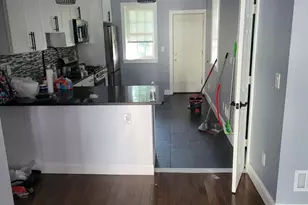 2335 N Beechwood St, Philadelphia, PA 19132 - Photo 1