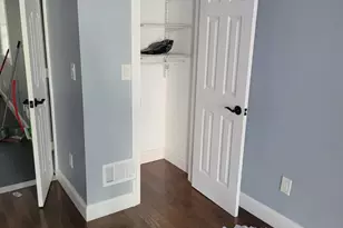 2335 N Beechwood St, Philadelphia, PA 19132 - Photo 5