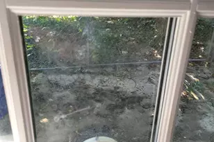 2335 N Beechwood St, Philadelphia, PA 19132 - Photo 7