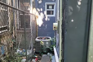 2335 N Beechwood St, Philadelphia, PA 19132 - Photo 11