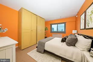 1919 Chestnut St, Philadelphia, PA 19103 - Photo 7