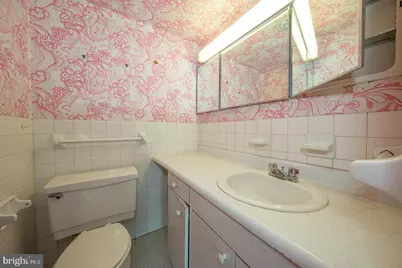 1919 Chestnut Street #2819, Philadelphia, PA 19103 - Photo 5