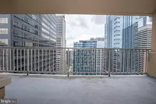 1919 Chestnut St, Philadelphia, PA 19103 - Photo 9