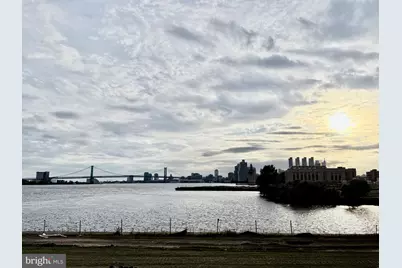 3100 Schirra Lane #120, Philadelphia, PA 19125 - Photo 25