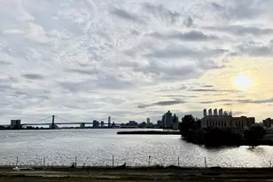 3100 Schirra Ln, Philadelphia, PA 19125 - Photo 25