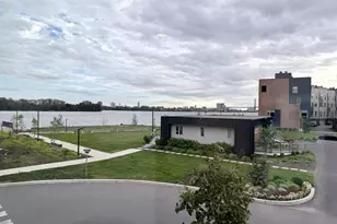 3100 Schirra Ln, Philadelphia, PA 19125 - Photo 23