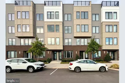 3100 Schirra Lane #120, Philadelphia, PA 19125 - Photo 1