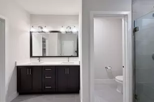 3100 Schirra Ln, Philadelphia, PA 19125 - Photo 13