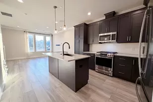 3100 Schirra Ln, Philadelphia, PA 19125 - Photo 7