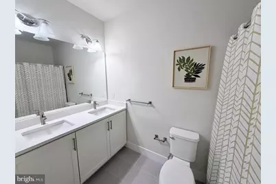 3100 Schirra Lane #120, Philadelphia, PA 19125 - Photo 21