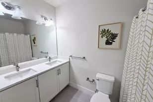 3100 Schirra Ln, Philadelphia, PA 19125 - Photo 21