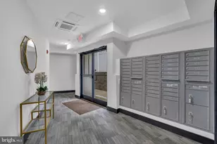 330 Cecil B. Moore Ave, Philadelphia, PA 19122 - Photo 11