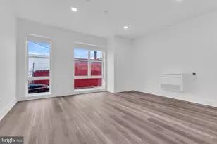 330 Cecil B. Moore Ave, Philadelphia, PA 19122 - Photo 1