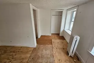 1818 Church St, Philadelphia, PA 19124 - Photo 13