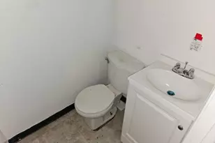 1818 Church St, Philadelphia, PA 19124 - Photo 5