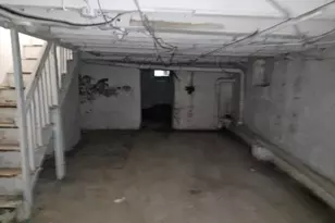 1818 Church St, Philadelphia, PA 19124 - Photo 7