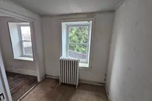 1818 Church St, Philadelphia, PA 19124 - Photo 9