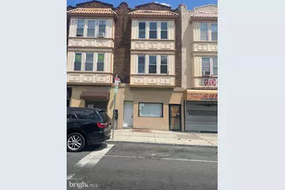 1253 N 52nd Street, Philadelphia, PA 19131 - Photo 1